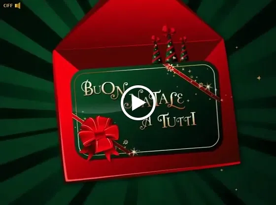 Ristorante Mediterraneo Di Meglio Diego_Pietraperzia_slider_image_2