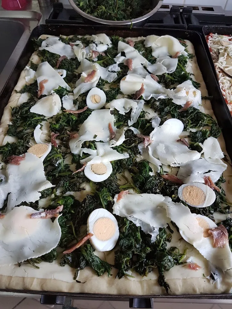 Ristorante Mediterraneo Di Meglio Diego_Pietraperzia_slider_image_3