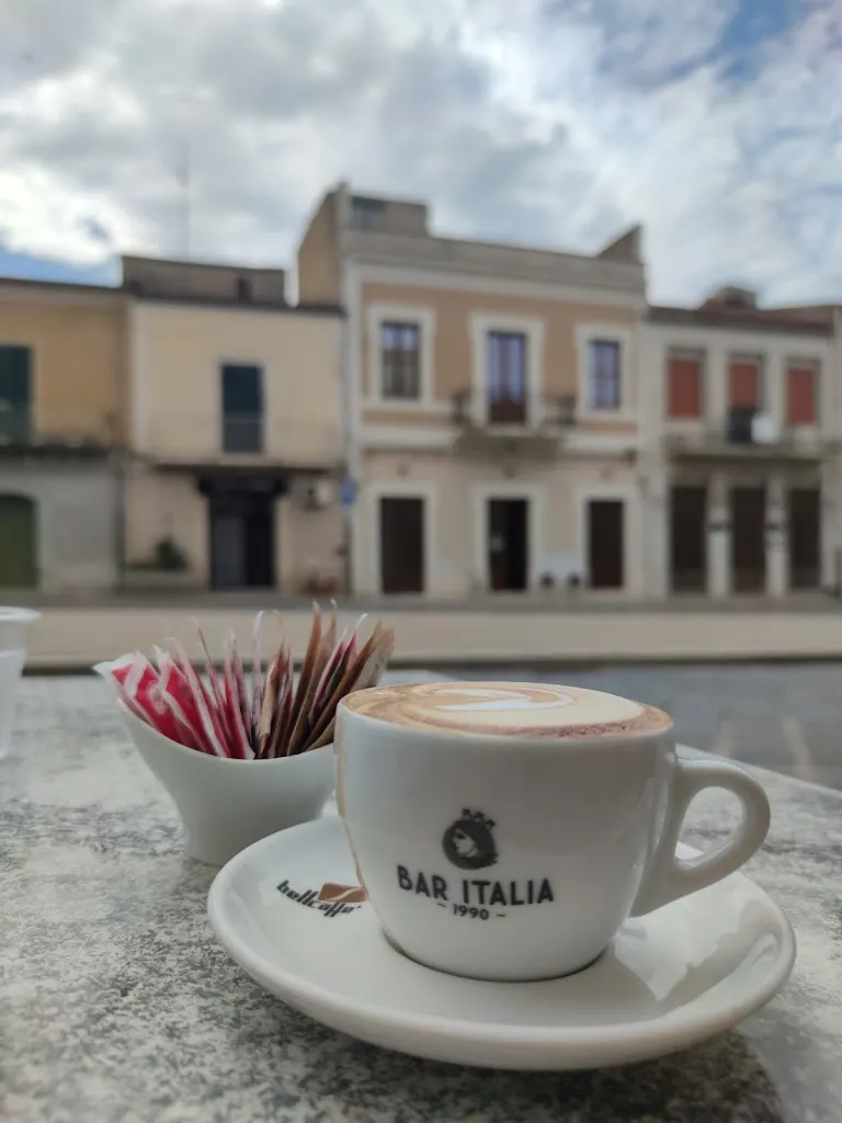 Menu_Bar Italia di Calogero Aiozzo_Pietraperzia_image_3