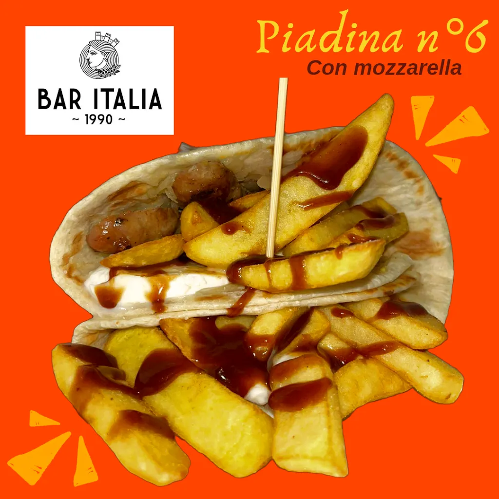 Menu_Bar Italia di Calogero Aiozzo_Pietraperzia_image_4