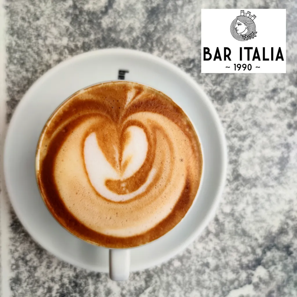 Menu_Bar Italia di Calogero Aiozzo_Pietraperzia_image_6