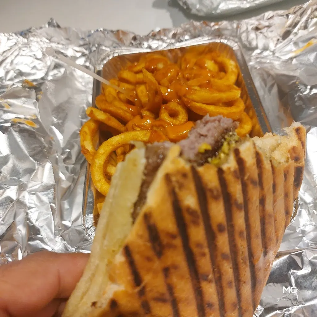 Menu_Bar Italia di Calogero Aiozzo_Pietraperzia_image_7