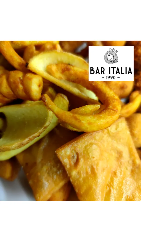 Menu_Bar Italia di Calogero Aiozzo_Pietraperzia_image_8