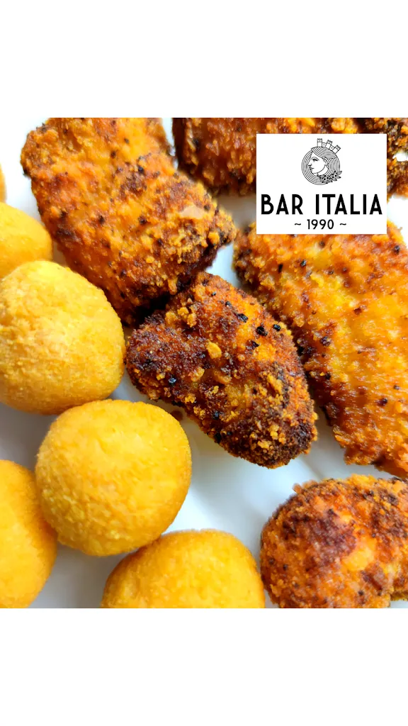 Menu_Bar Italia di Calogero Aiozzo_Pietraperzia_image_9