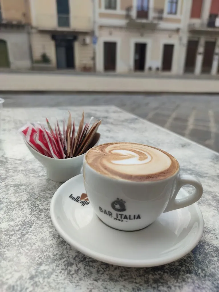 Bar Italia di Calogero Aiozzo_Pietraperzia_slider_image_2