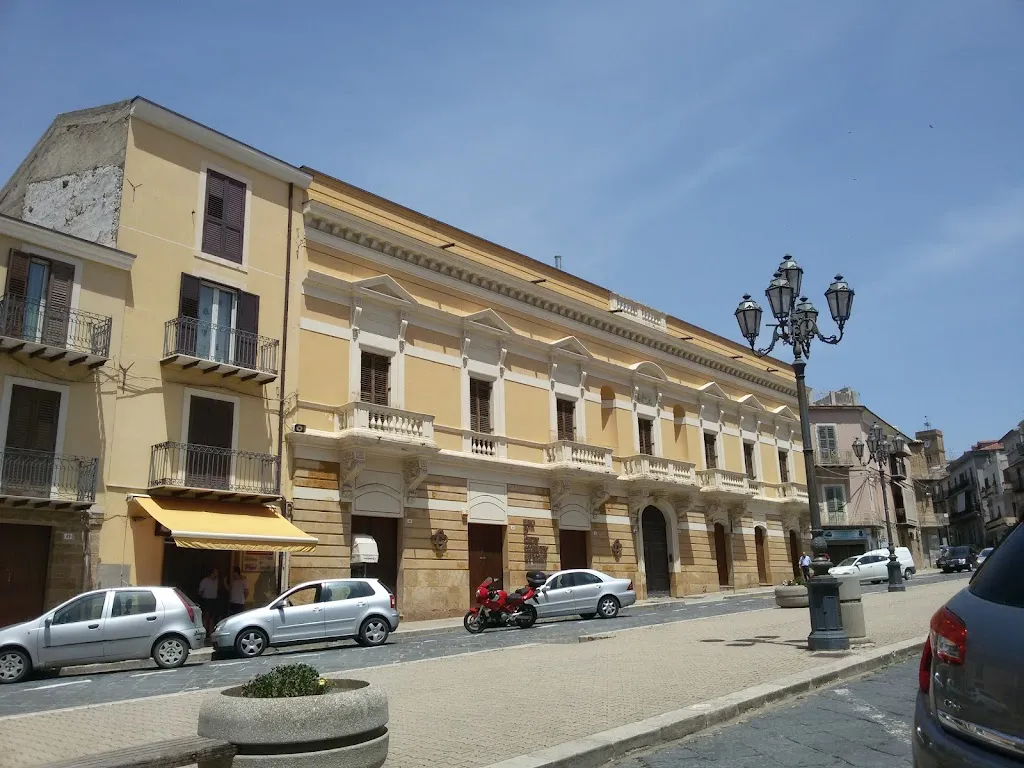 Bar Italia di Calogero Aiozzo_Pietraperzia_slider_image_3