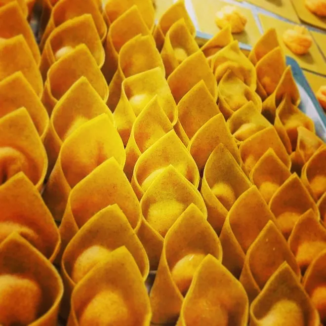 Menu_Ventitré 23_Lizzanello_immagine_2