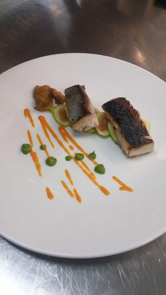 Menu_Ventitré 23_Lizzanello_immagine_3