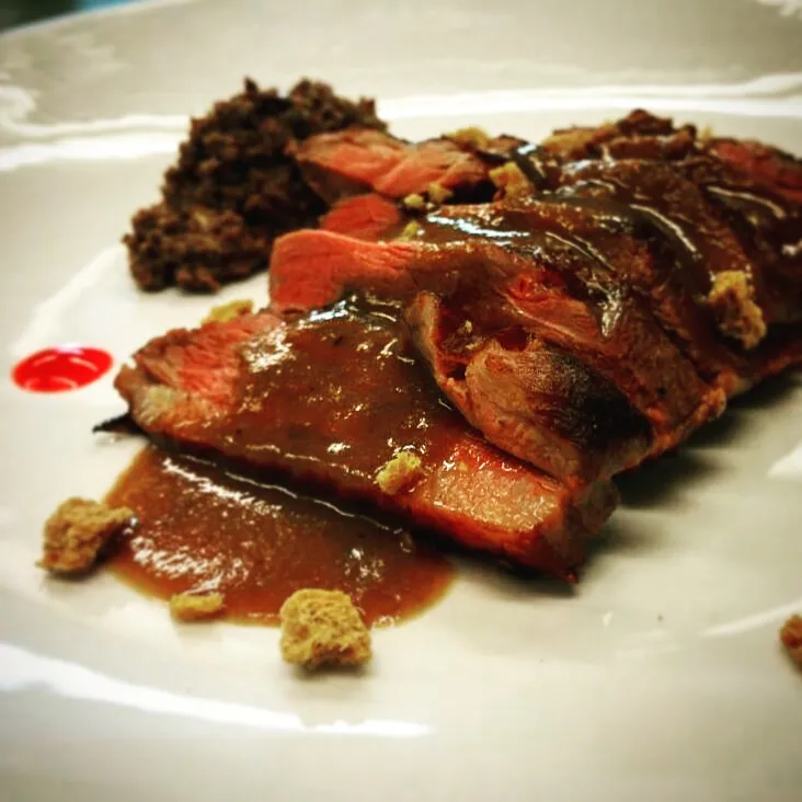 Menu_Ventitré 23_Lizzanello_immagine_4