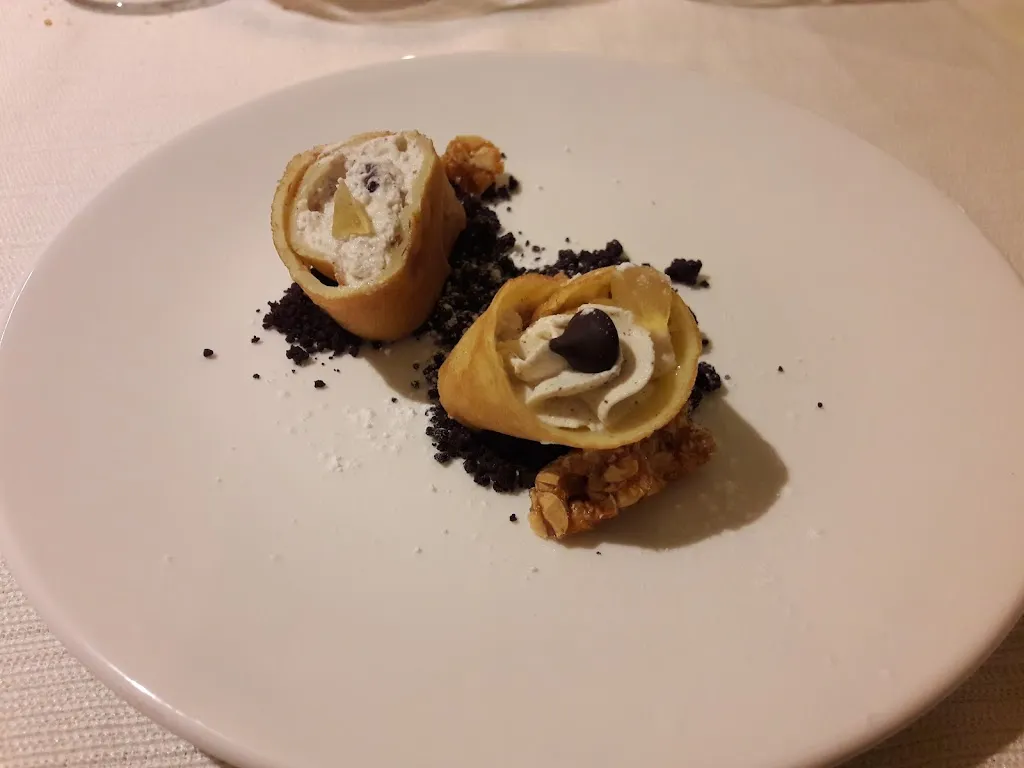 Menu_Ventitré 23_Lizzanello_immagine_6