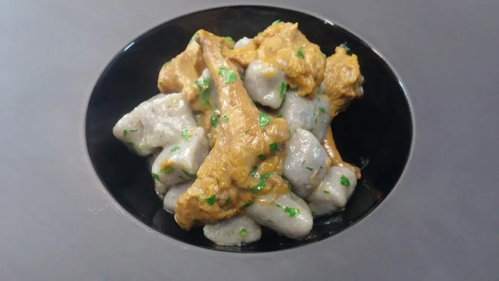 Menu_Ventitré 23_Lizzanello_immagine_7