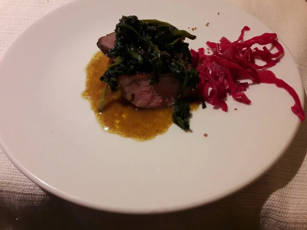 Menu_Ventitré 23_Lizzanello_immagine_8