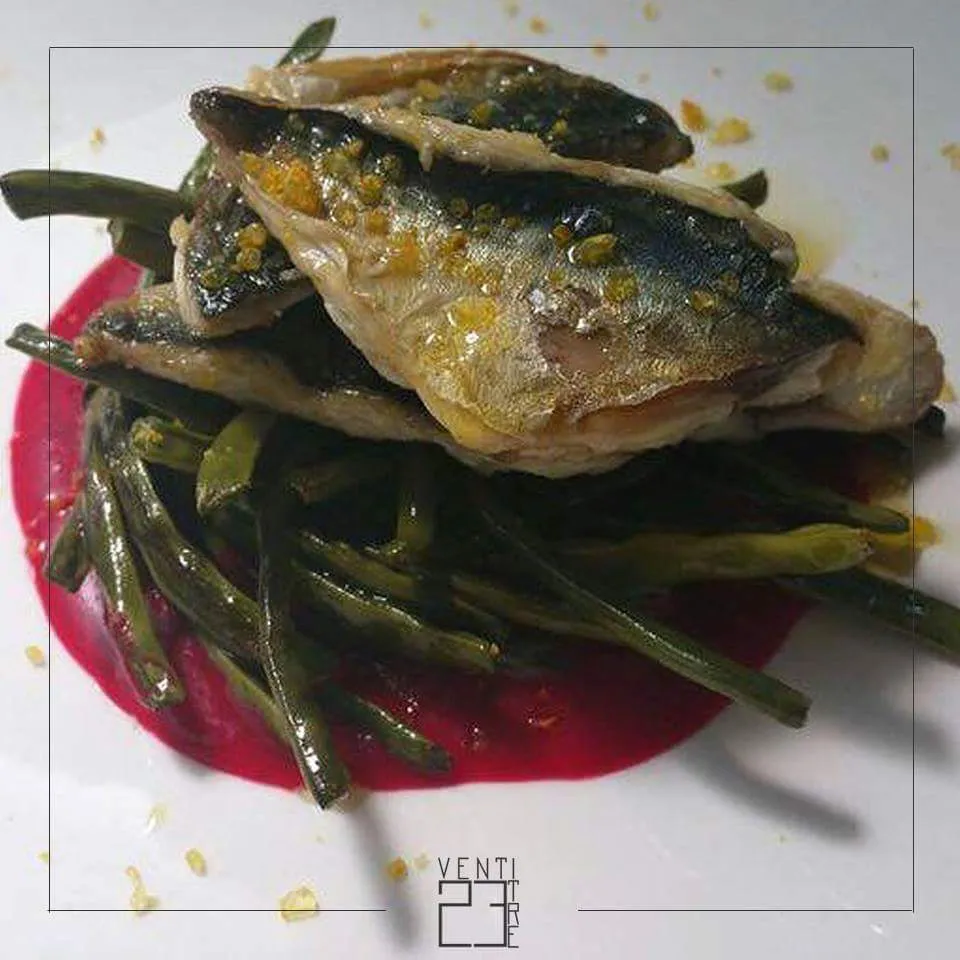 Menu_Ventitré 23_Lizzanello_immagine_9