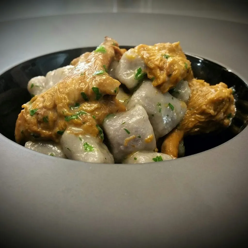 Ventitré 23_Lizzanello_slider_image_3