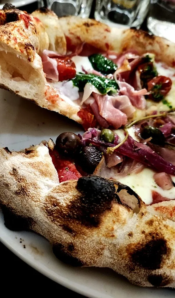 Menu_Pietra In Grani Pizzeria_Pietraperzia_image_1