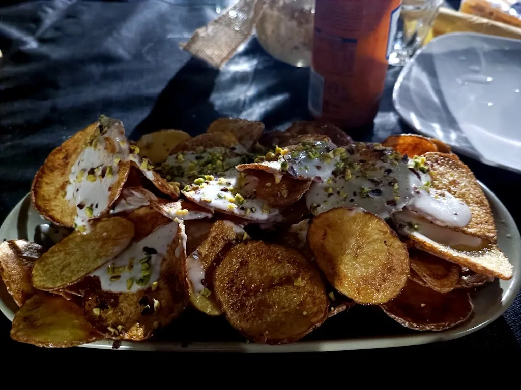 Menu_Pietra In Grani Pizzeria_Pietraperzia_image_2