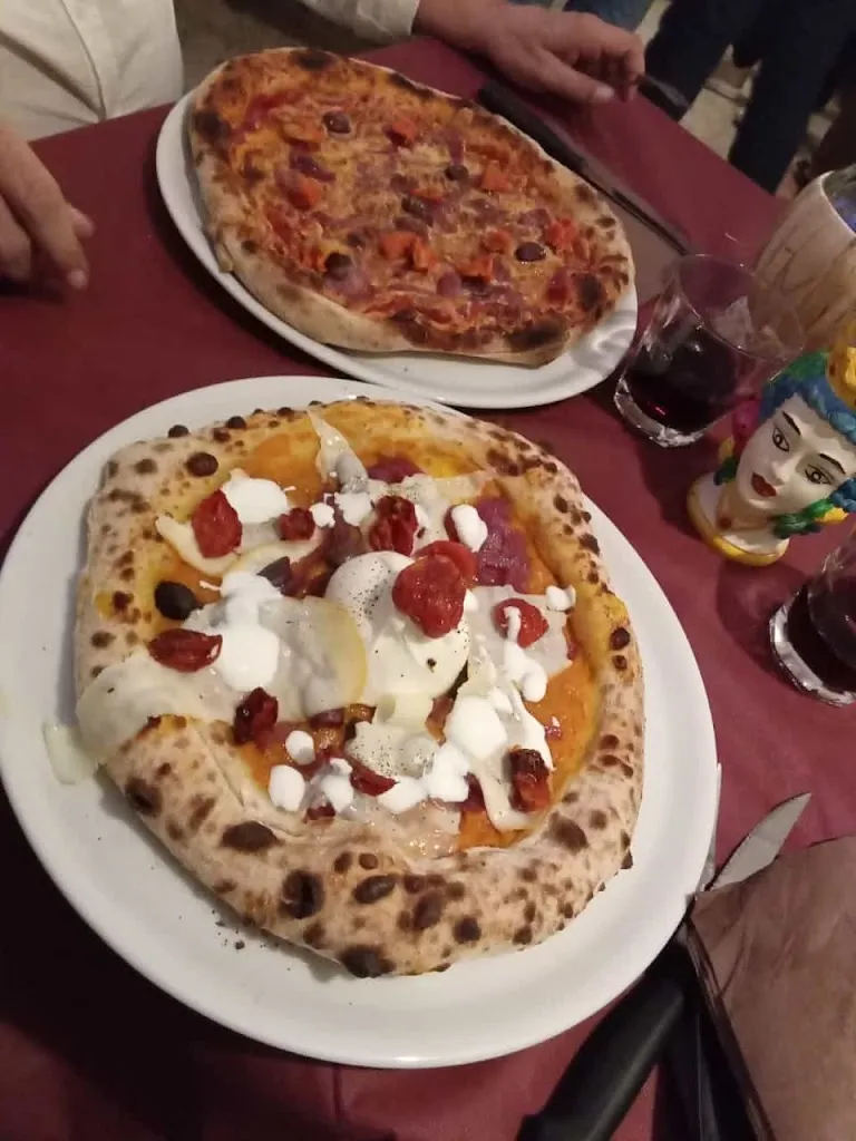 Menu_Pietra In Grani Pizzeria_Pietraperzia_image_3