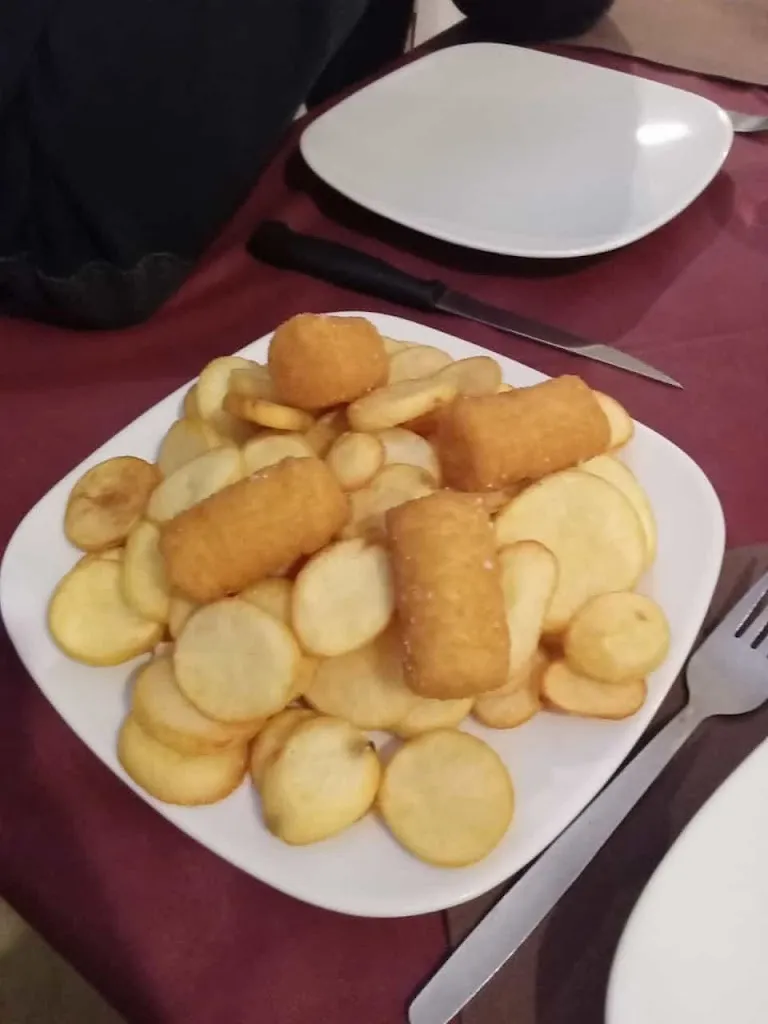 Menu_Pietra In Grani Pizzeria_Pietraperzia_image_4