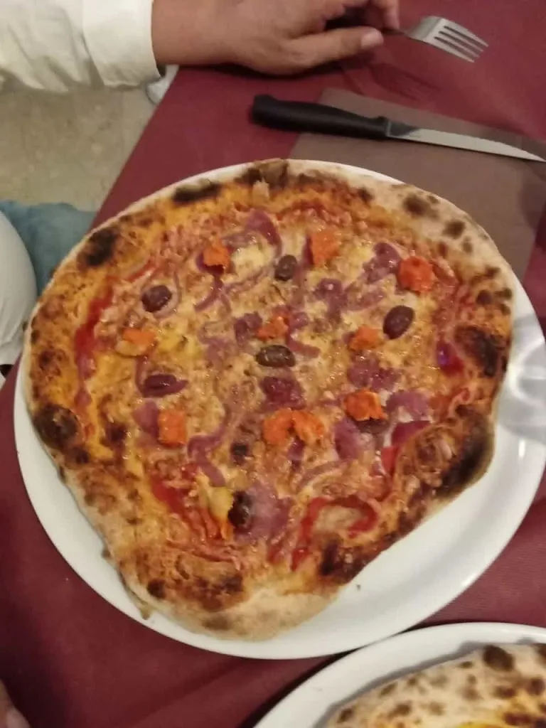 Menu_Pietra In Grani Pizzeria_Pietraperzia_image_5