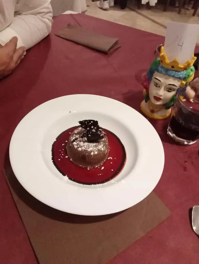 Menu_Pietra In Grani Pizzeria_Pietraperzia_image_6