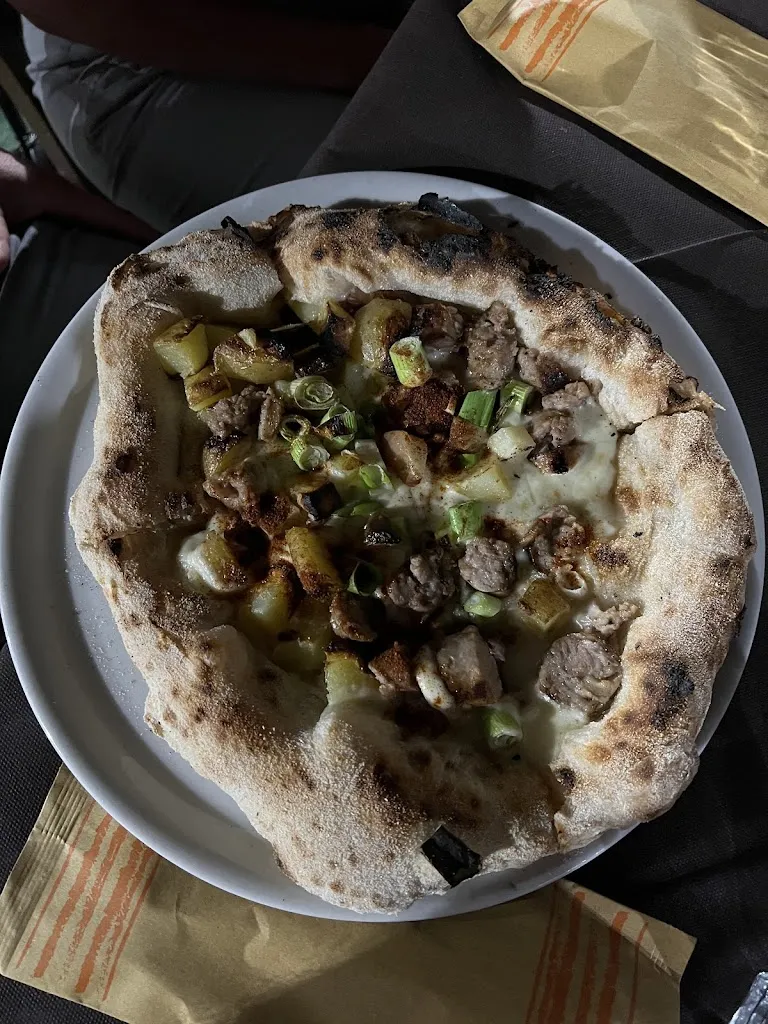 Menu_Pietra In Grani Pizzeria_Pietraperzia_image_7