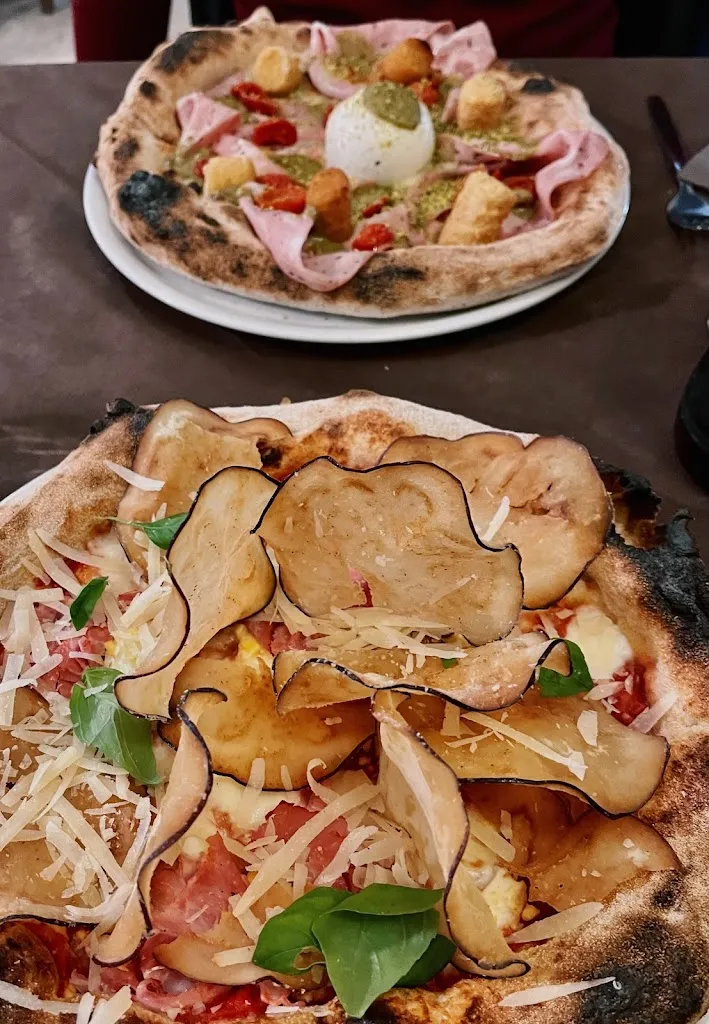 Menu_Pietra In Grani Pizzeria_Pietraperzia_image_8