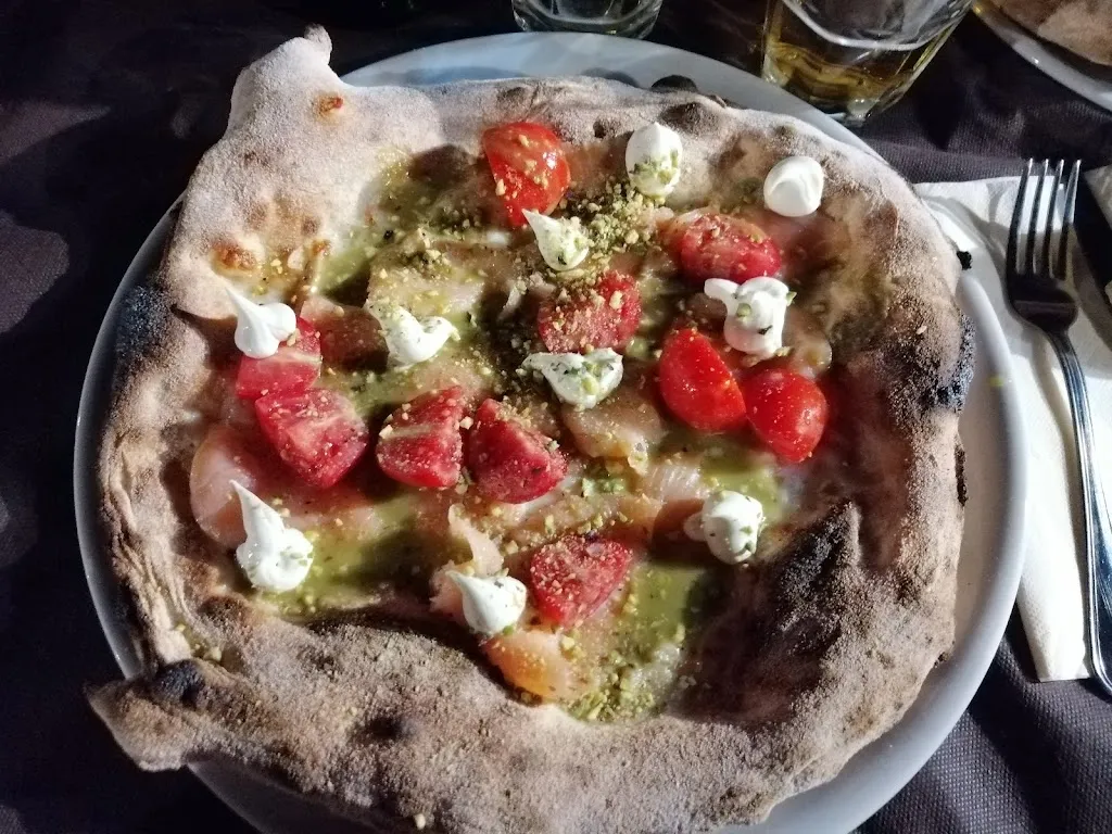 Menu_Pietra In Grani Pizzeria_Pietraperzia_image_9