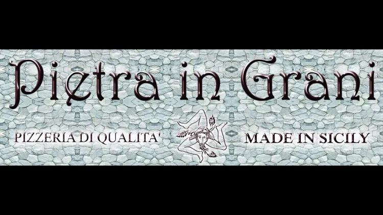 Pietra In Grani Pizzeria_Pietraperzia_slider_image_3