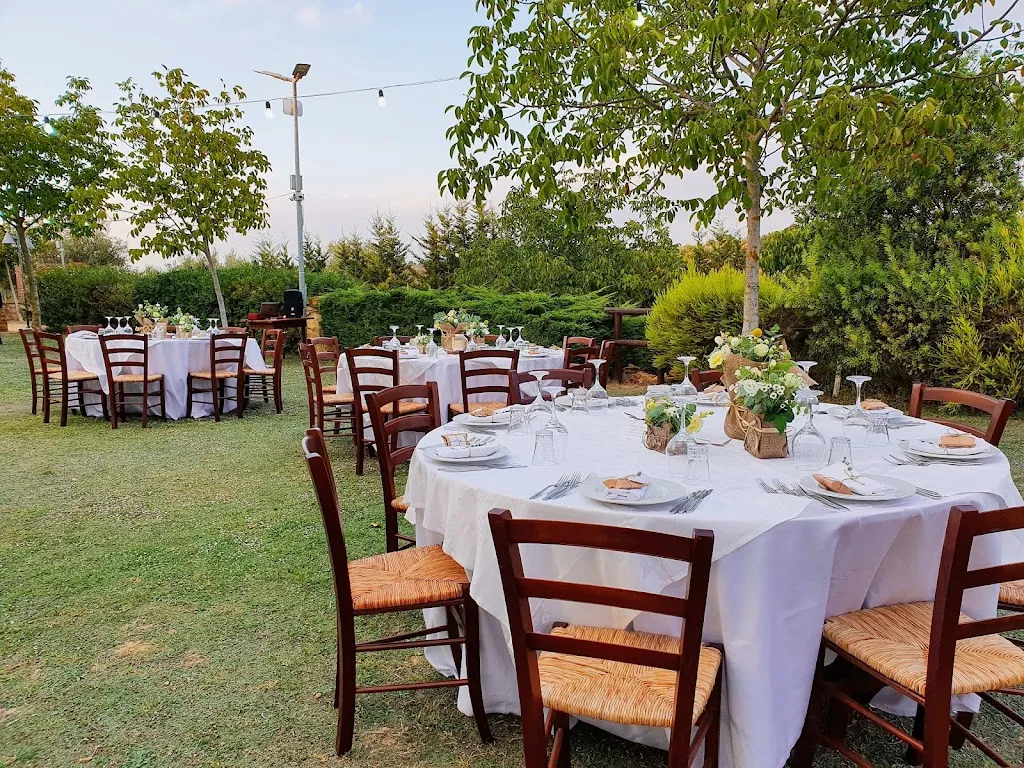 Agriturismo La Fattoria di San Francesco_Pietraperzia_slider_image_1