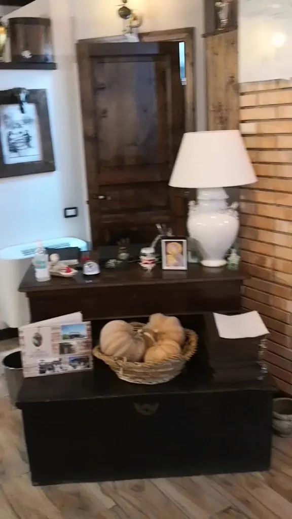 Agriturismo La Fattoria di San Francesco_Pietraperzia_slider_image_2