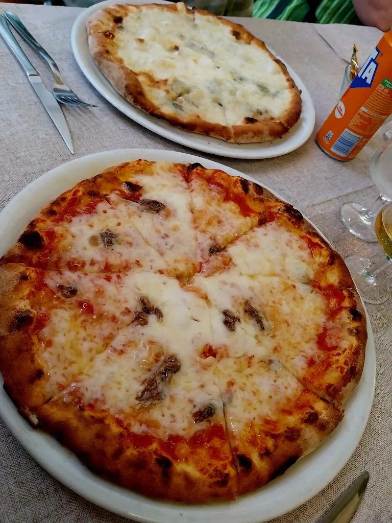 Menu_Charleston_Pietraperzia_image_2