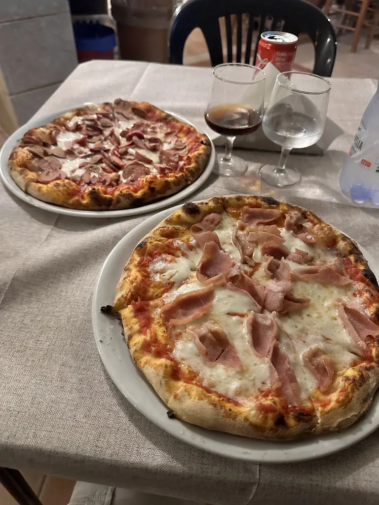 Menu_Charleston_Pietraperzia_image_3