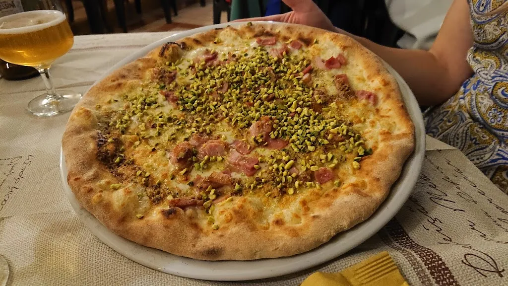 Menu_Charleston_Pietraperzia_image_4