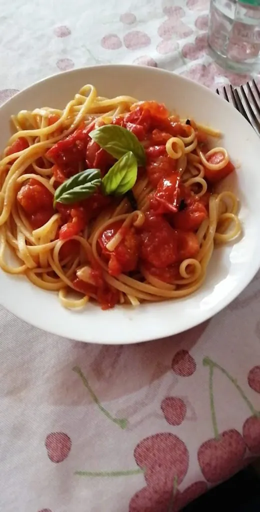 Menu_Charleston_Pietraperzia_image_5