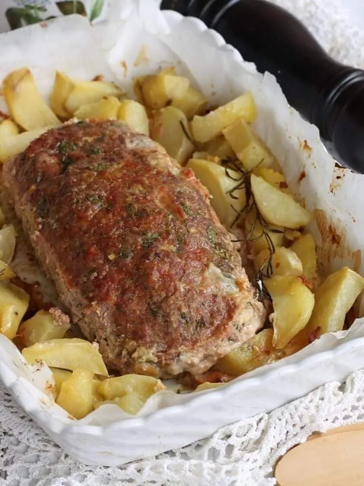 Menu_Charleston_Pietraperzia_image_6