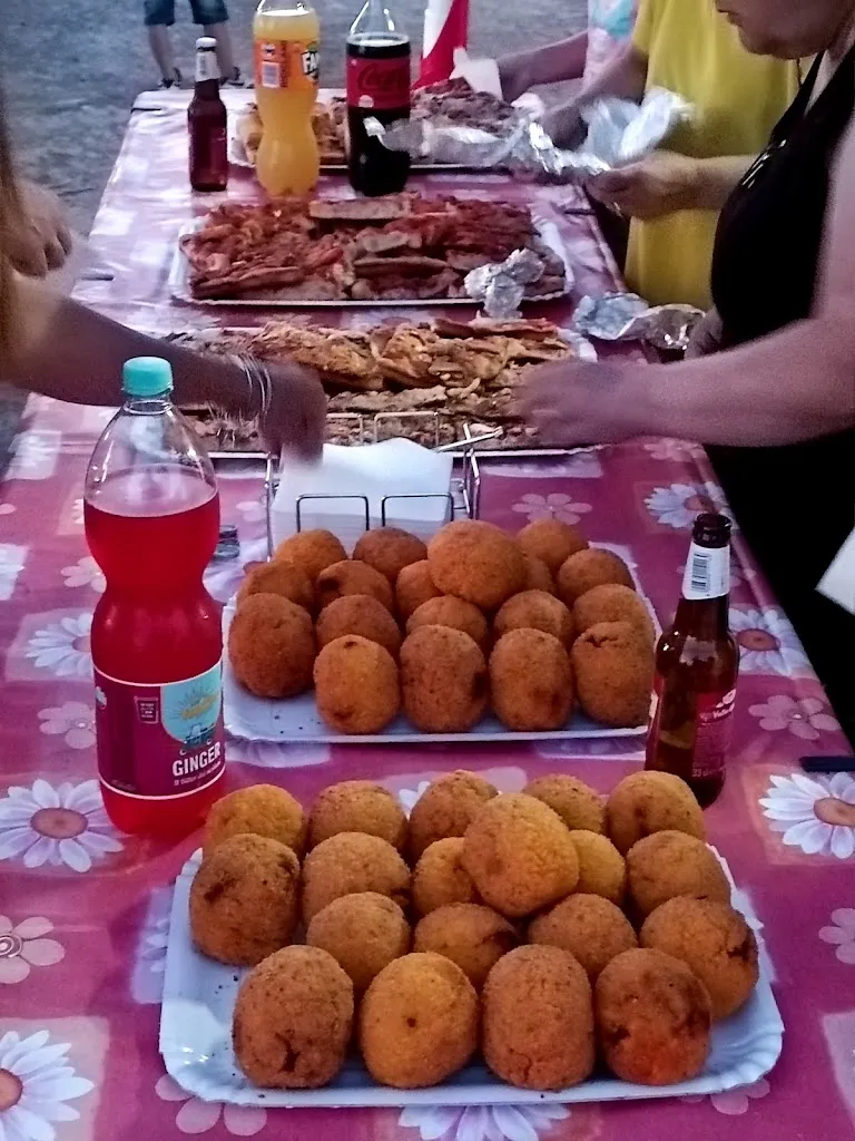 Menu_Charleston_Pietraperzia_image_7