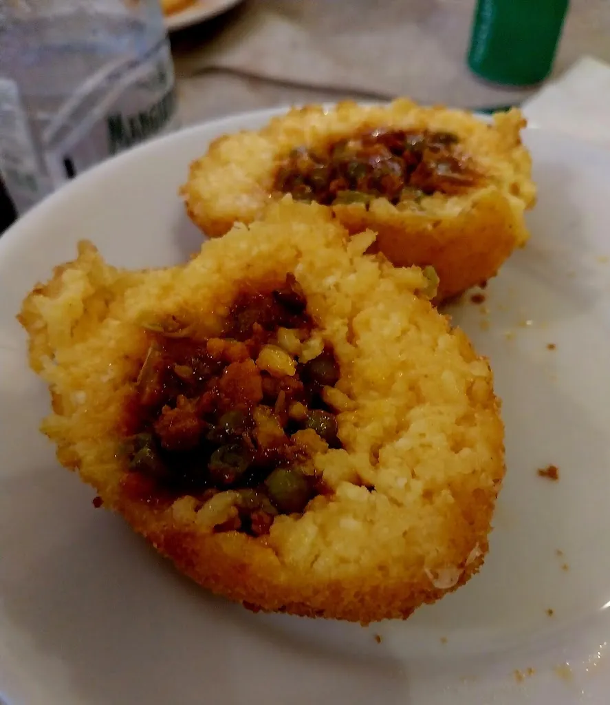 Menu_Charleston_Pietraperzia_image_8