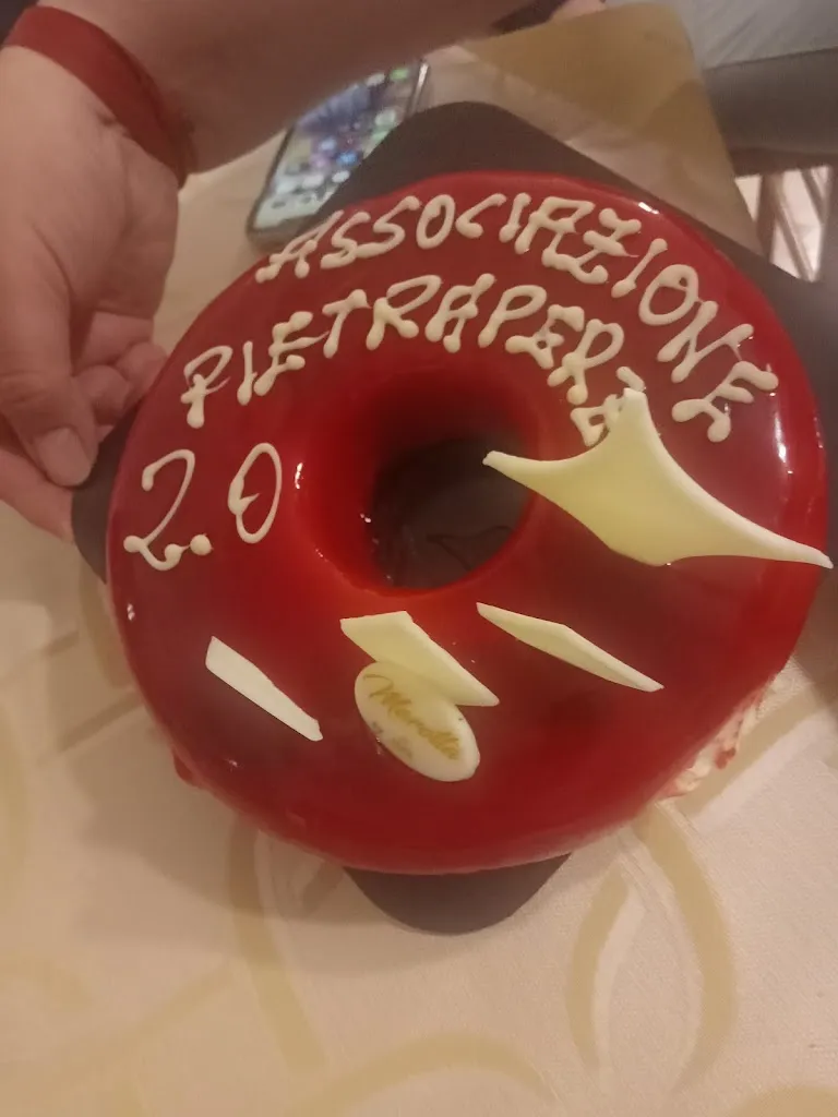 Menu_Charleston_Pietraperzia_image_9