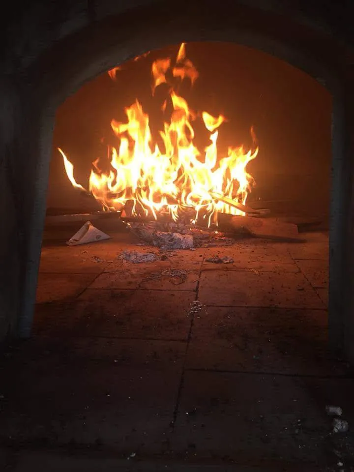 Alessandro Cappello_Charleston_Pietraperzia_review