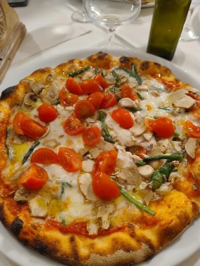 Irene Maniscalco_Charleston_Pietraperzia_review