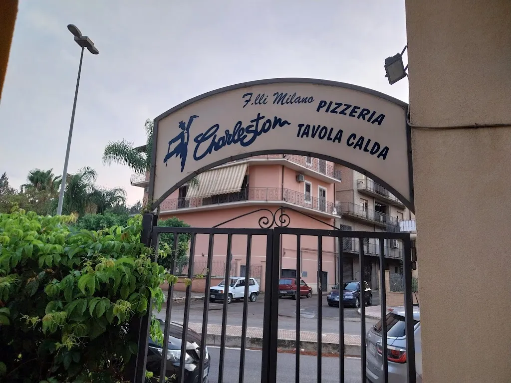 Charleston_Pietraperzia_slider_image_1