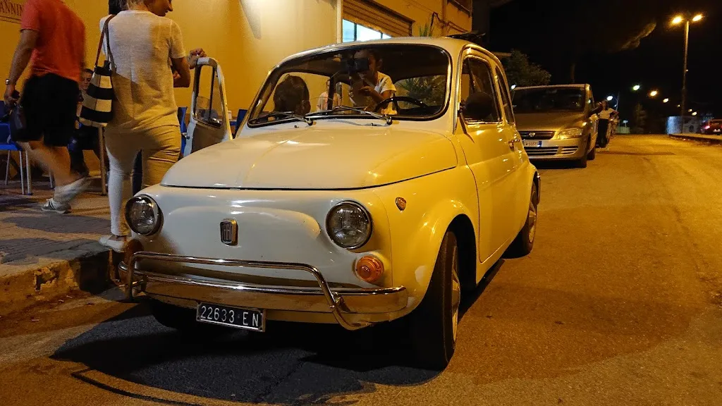 Charleston_Pietraperzia_slider_image_3