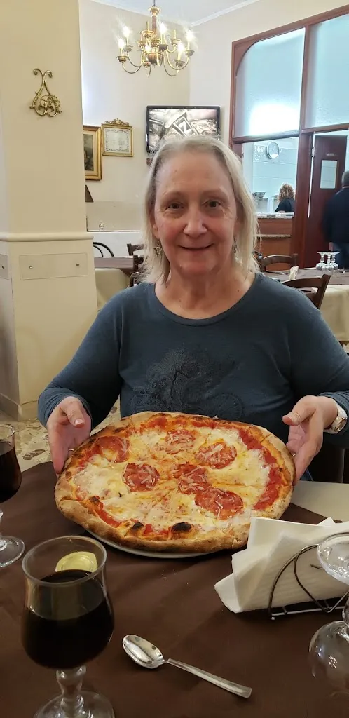 Menu_Da Vincenzo Ristorante Pizzeria_Pietraperzia_image_2