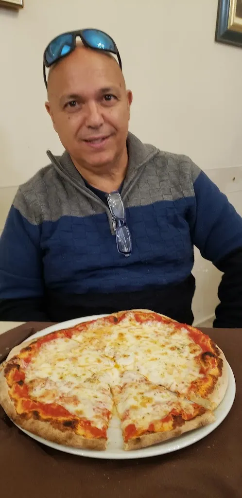 Menu_Da Vincenzo Ristorante Pizzeria_Pietraperzia_image_3