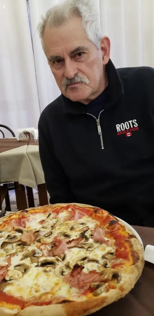 Menu_Da Vincenzo Ristorante Pizzeria_Pietraperzia_image_4