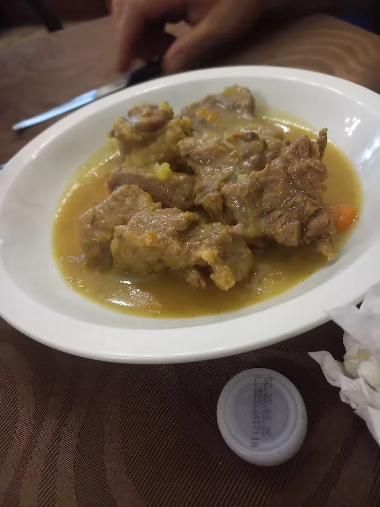 Menu_Da Vincenzo Ristorante Pizzeria_Pietraperzia_image_5