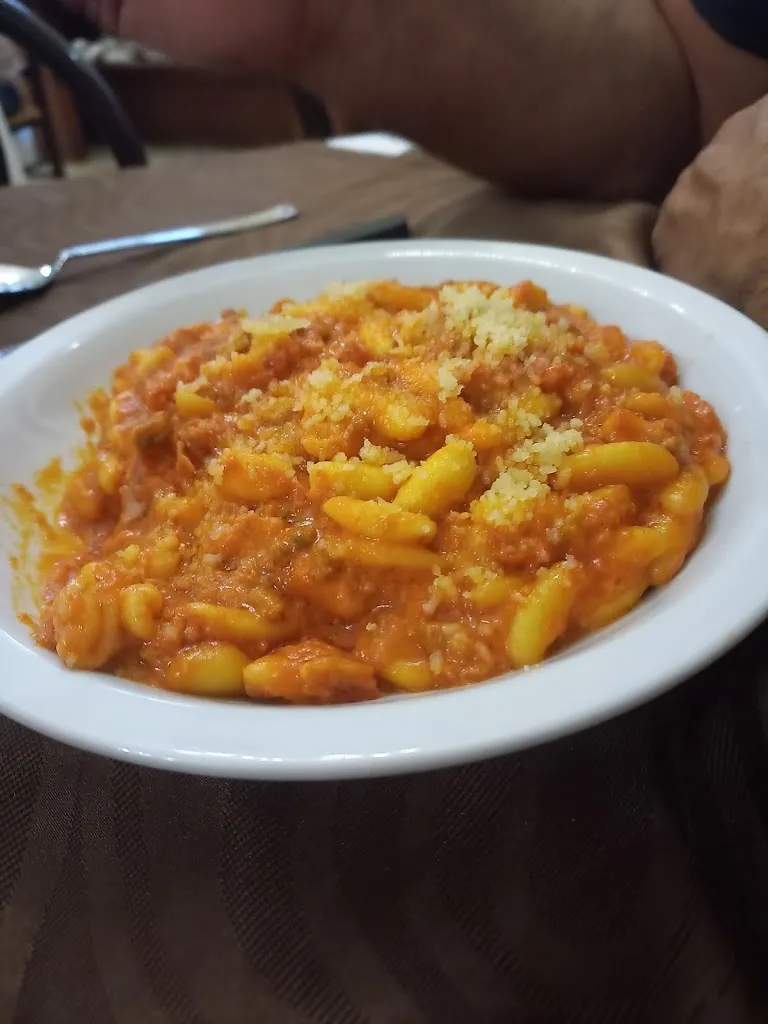 Menu_Da Vincenzo Ristorante Pizzeria_Pietraperzia_image_6