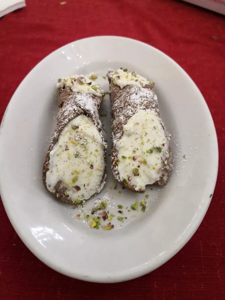 Menu_Da Vincenzo Ristorante Pizzeria_Pietraperzia_image_8