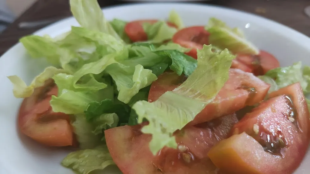 Menu_Da Vincenzo Ristorante Pizzeria_Pietraperzia_image_9