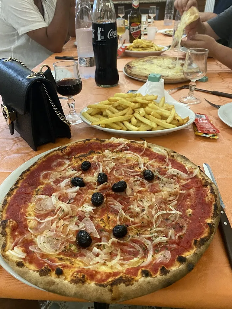 Da Vincenzo Ristorante Pizzeria_Pietraperzia_slider_image_2